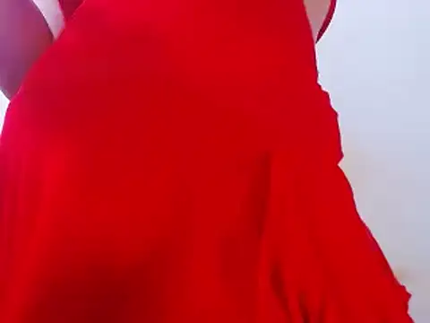 FairyKate  online show from February 2025 06:53:01 PM