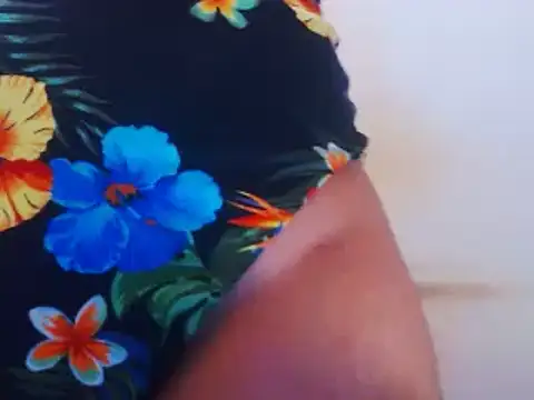 FairyKate  online show from February 2025 07:49:01 PM