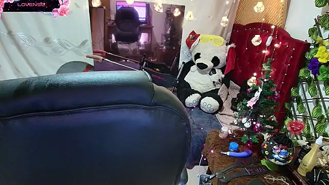 elektra 32 online show from December 2024 10:18:01 AM