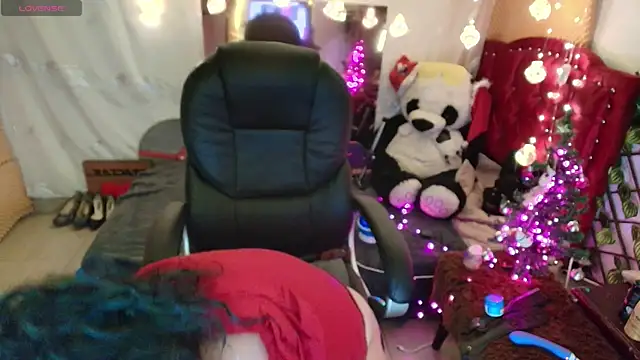 elektra 32 online show from December 2024 08:20:01 AM