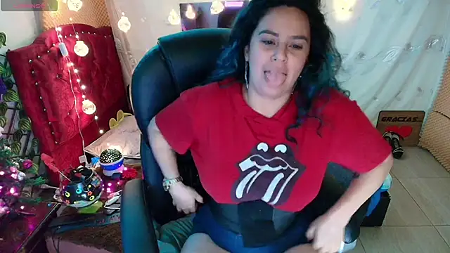 elektra 32 online show from December 2024 06:22:01 AM