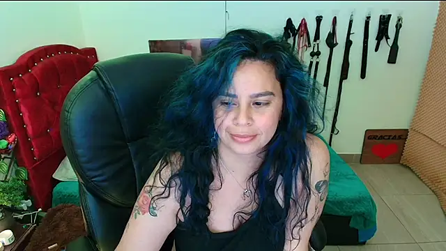 elektra 32 online show from February 2025 07:43:01 AM