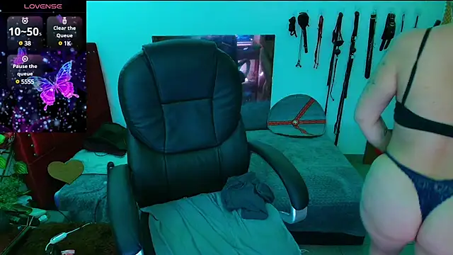 elektra 32 online show from March 2025 05:08:02 AM