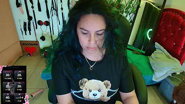 elektra 32 online show from September 2025 06:02:02 AM