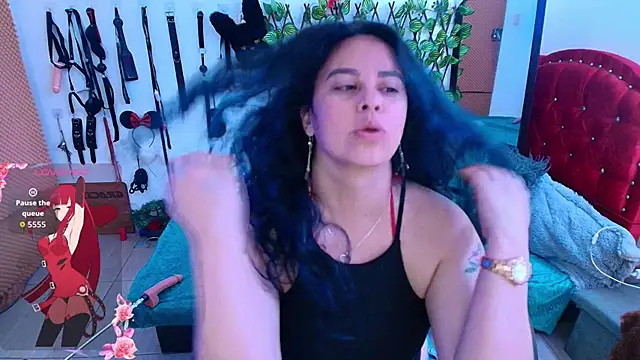 elektra 32 online show from October 2025 04:44:02 AM