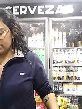 elektra 32 online show from October 2025 01:06:02 AM