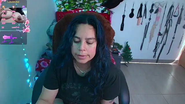 elektra 32 online show from February 2026 01:56:02 PM