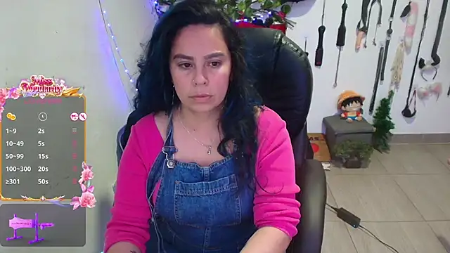 elektra 32 online show from June 2026 11:57:02 PM