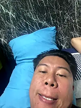 clarkivan34 online show from September 2025 03:06:01 PM