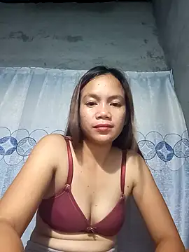 candy baby1200 online show from July 2026 01:17:02 PM