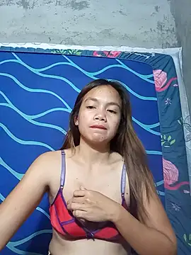candy baby1200 online show from July 2026 06:31:02 AM
