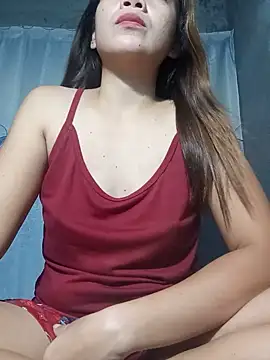 candy baby1200 online show from August 2026 12:32:02 PM