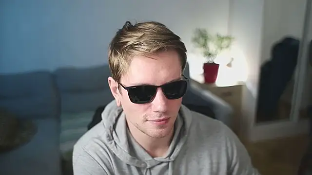 kevin-park online show from January 2026 02:53:02 PM