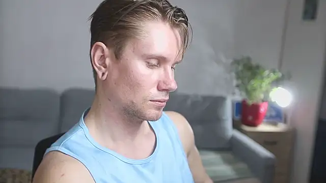 kevin-park online show from February 2026 02:20:02 PM