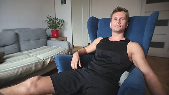 kevin-park online show from March 2026 06:19:01 AM