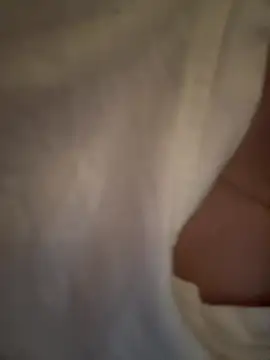 Prettylilgirll online show from May 2026 12:22:02 PM