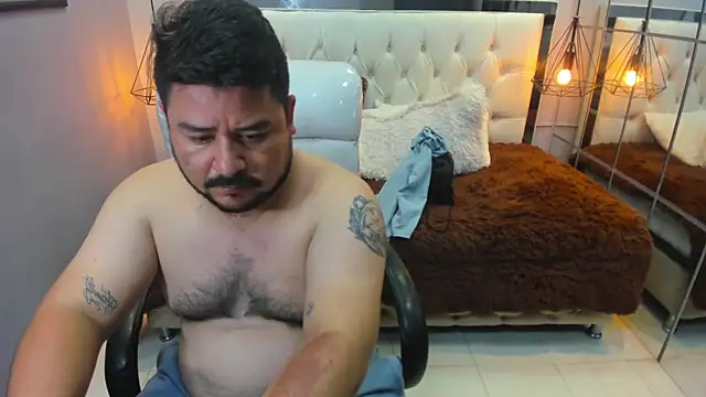 oso dirty  online show from January 2026 06:00:02 PM