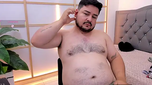 oso dirty  online show from June 2026 05:41:01 PM