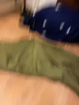 Snapshot of sillent105 chatting on February 2026 08:53:01 PM sillent105 online show from February 2026 08:53:01 PM