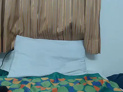 Snapshot of padikvinny chatting on March 2026 06:34:01 PM padikvinny online show from March 2026 06:34:01 PM