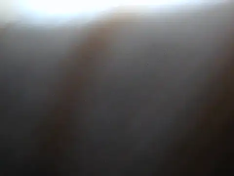 Snapshot of padikvinny chatting on June 2026 07:28:01 AM padikvinny online show from June 2026 07:28:01 AM