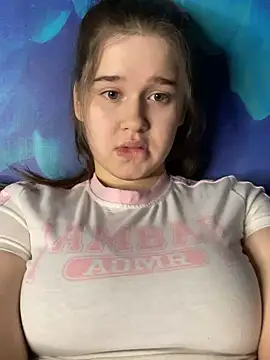 Snapshot of HornyGirlH chatting on December 2024 10:28:02 PM HornyGirlH online show from December 2024 10:28:02 PM