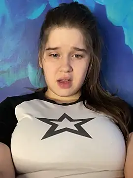 Snapshot of HornyGirlH chatting on December 2024 09:56:02 AM HornyGirlH online show from December 2024 09:56:02 AM