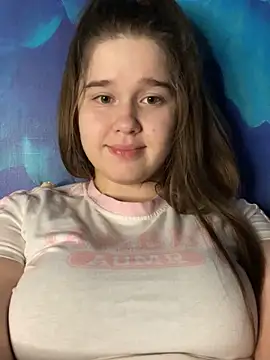 Snapshot of HornyGirlH chatting on December 2024 08:45:01 PM HornyGirlH online show from December 2024 08:45:01 PM