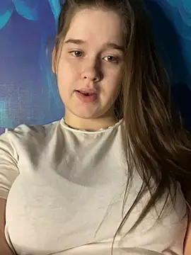 Snapshot of HornyGirlH chatting on January 2025 02:04:01 AM HornyGirlH online show from January 2025 02:04:01 AM
