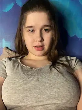 Snapshot of HornyGirlH chatting on January 2025 10:02:01 PM HornyGirlH online show from January 2025 10:02:01 PM