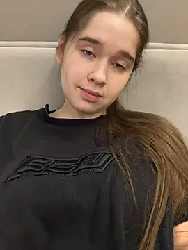 HornyGirlH online show from March 2026 04:36:02 AM