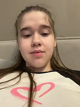 HornyGirlH online show from May 2026 05:56:01 AM