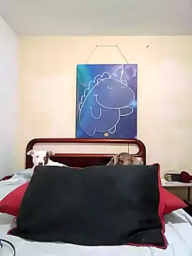 Snapshot of iamemmablake chatting on March 2025 05:50:02 PM iamemmablake online show from March 2025 05:50:02 PM