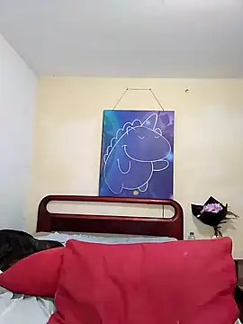 Snapshot of iamemmablake chatting on March 2025 11:31:01 PM iamemmablake online show from March 2025 11:31:01 PM