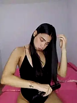 iamemmablake online show from May 2026 03:55:02 AM
