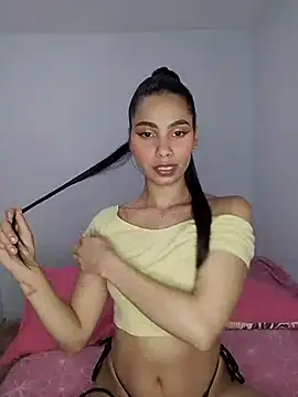 iamemmablake online show from May 2026 01:11:01 AM
