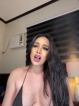 Snapshot of MISSANACONDA chatting on January 2025 08:56:02 PM MISSANACONDA online show from January 2025 08:56:02 PM
