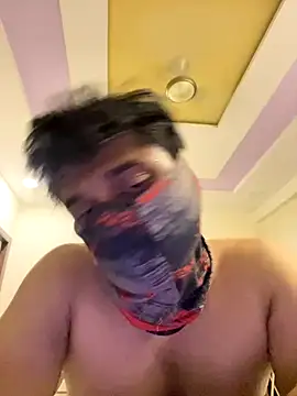 lucifer 123 online show from September 2025 03:48:02 PM