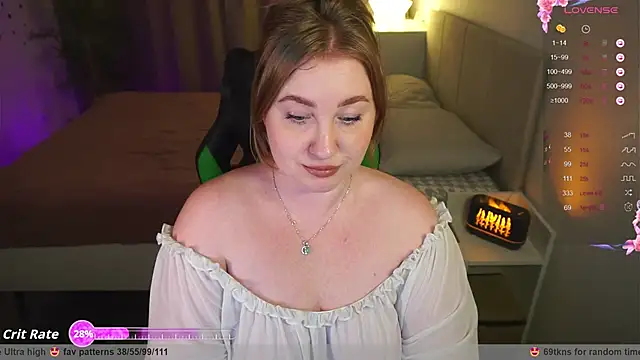 Snapshot of ollydoll92 chatting on November 2025 08:19:01 PM ollydoll92 online show from November 2025 08:19:01 PM