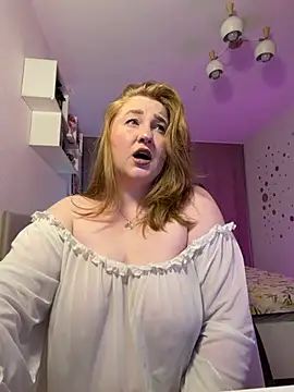 ollydoll92 online show from March 2026 07:51:02 PM