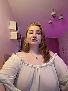 ollydoll92 online show from March 2026 05:29:02 PM