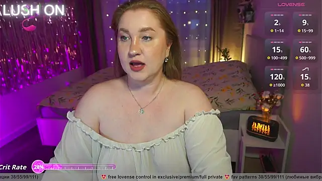 ollydoll92 online show from May 2026 07:21:01 PM