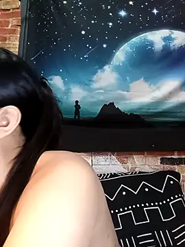 Urchanel online show from September 2025 07:51:02 PM