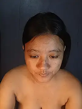 Urchanel online show from November 2025 05:50:01 AM