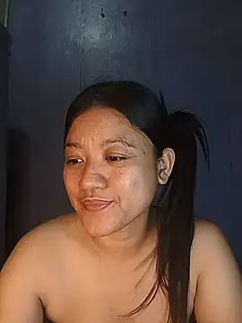 Urchanel online show from December 2025 12:32:01 PM