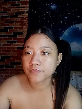 Urchanel online show from May 2026 12:22:02 PM