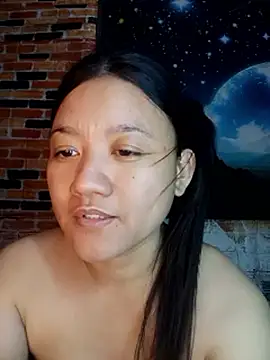 Urchanel online show from May 2026 01:16:01 PM