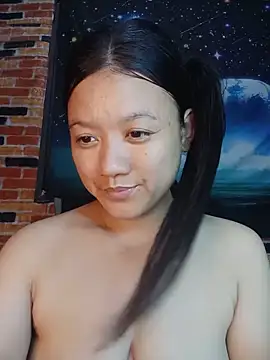 Urchanel online show from May 2026 12:34:01 PM