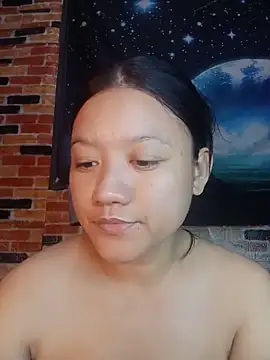 Urchanel online show from May 2026 01:29:02 PM