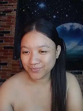 Urchanel online show from May 2026 09:38:02 AM